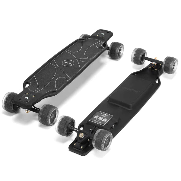 Maxfind Max5 (New) 28GOODS