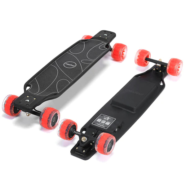 Maxfind Max5 (New) 28GOODS