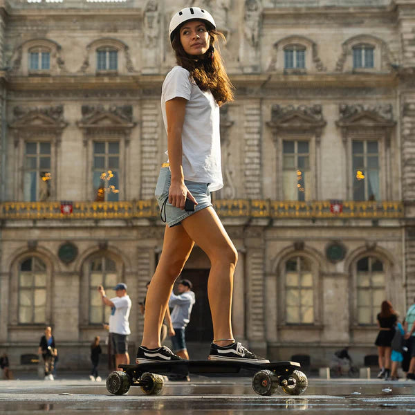 Maxfind Max5 (New) 28GOODS