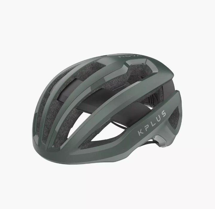 Kplus Nova Mips Air Node Helmet 28GOODS