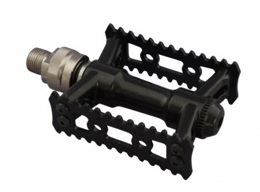 MKS Sylvan Stream Next Ezy Superior Pedals 28GOODS