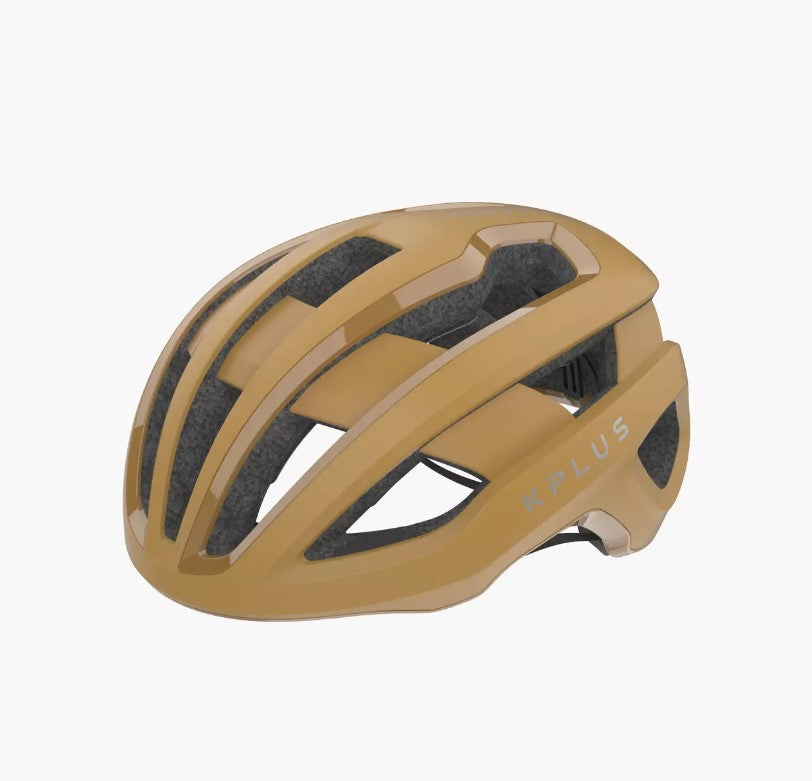 Kplus Nova Mips Air Node Helmet 28GOODS