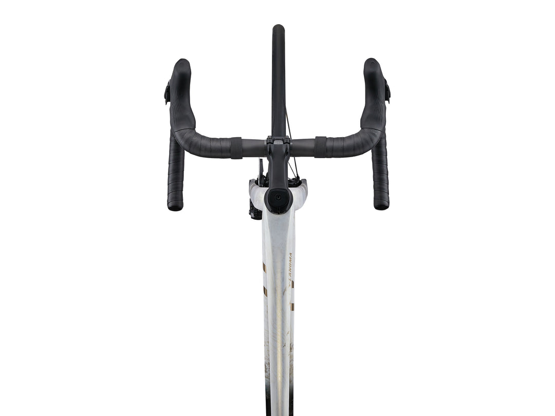 2025 LIV LANGMA ADVANCED PRO 0 SE ROAD BIKE