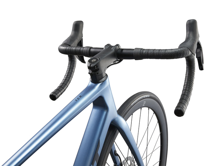 2025 GIANT TCR ADVANCED 0 - PRO COMPACT ROAD BIKE