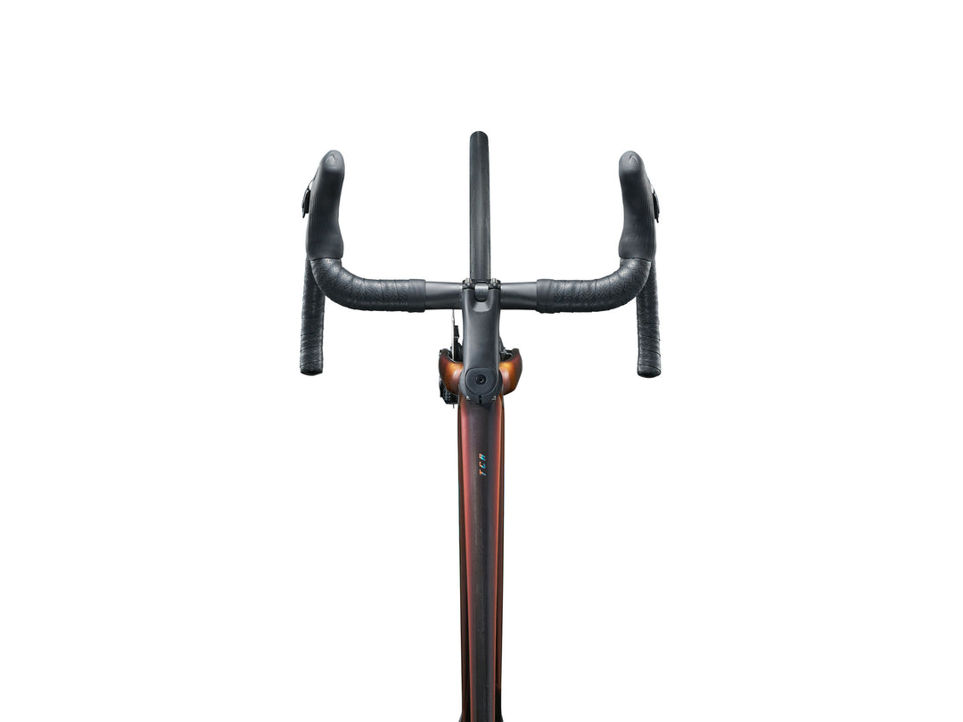 2025 GIANT TCR ADVANCED SL 0 ROAD BIKE