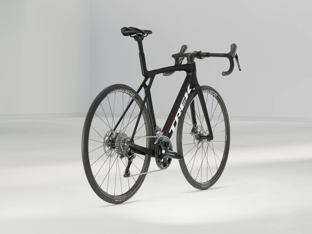 TREK 2025 Madone SL 5 Gen 8 Road Bike 28GOODS