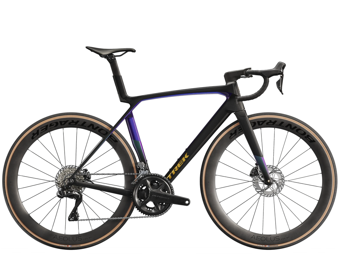 TREK 2025 Madone SL 7 Gen 8 Road Bike 28GOODS