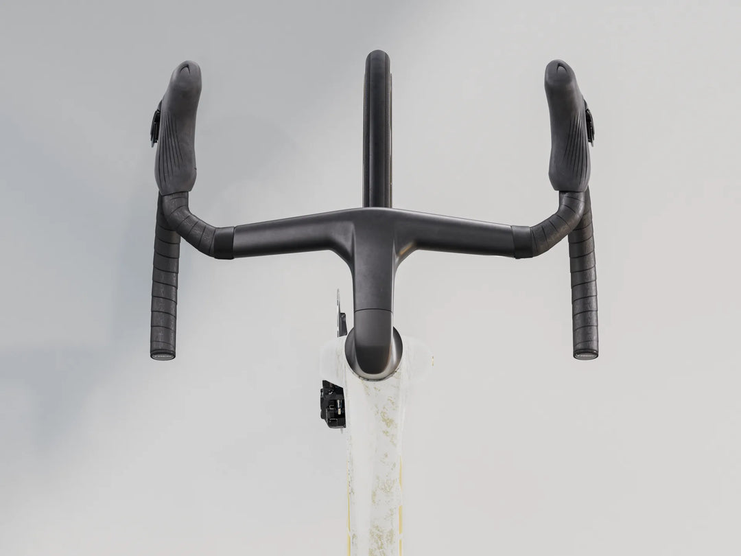 TREK 2025 Madone SLR 9 Gen 8 Road Bike 28GOODS