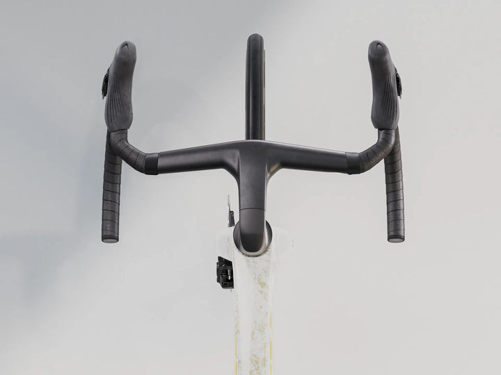 TREK 2025 Madone SLR 9 Gen 8 Road Bike 28GOODS