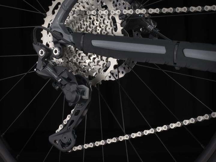 TREK 2023 MARLIN 7 GEN 3 28GOODS