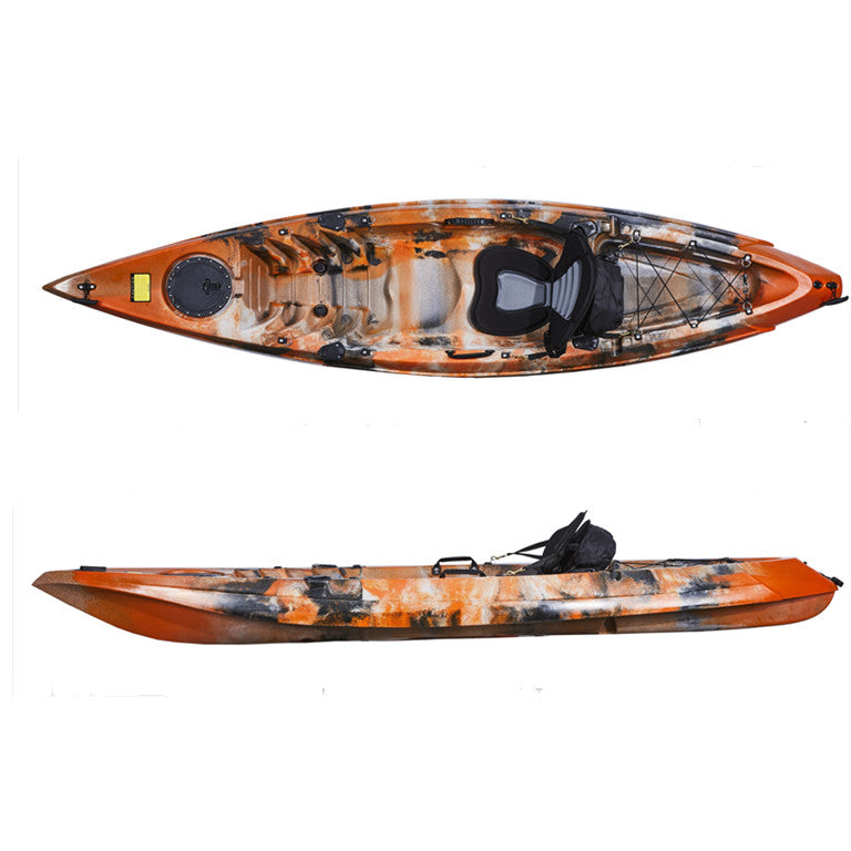 Metis Sit on Top Kayak 28GOODS