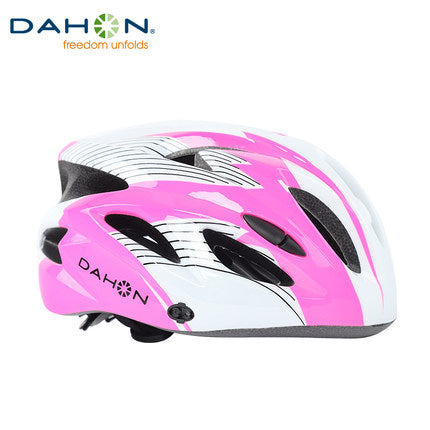 DAHON KIDS HELMET 28GOODS