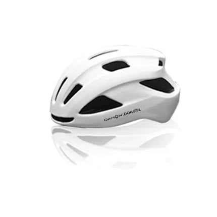 DAHON HELMETS-DH-1133 28GOODS