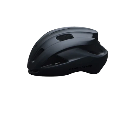 DAHON HELMETS-DH-1133 28GOODS