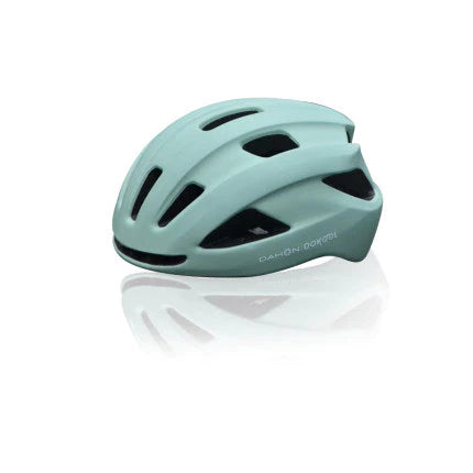DAHON HELMETS-DH-1133 28GOODS