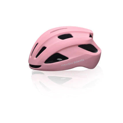DAHON HELMETS-DH-1133 28GOODS