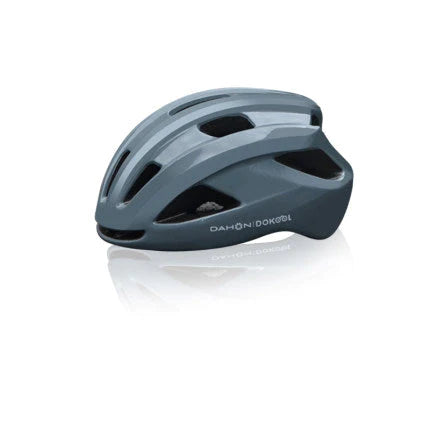 DAHON HELMETS-DH-1133 28GOODS