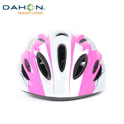 DAHON KIDS HELMET 28GOODS
