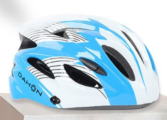 DAHON KIDS HELMET 28GOODS