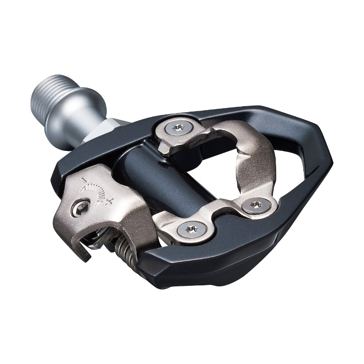 SHIMANO SPD PEDAL-PD-ES600 28GOODS