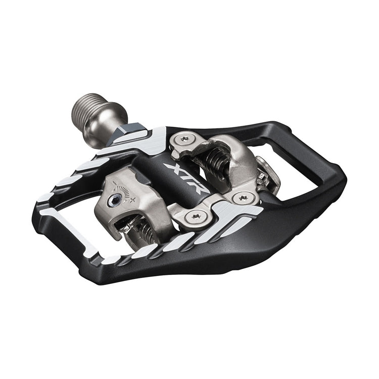 Shimano XTR SPD Pedal - PD - M9120 28GOODS