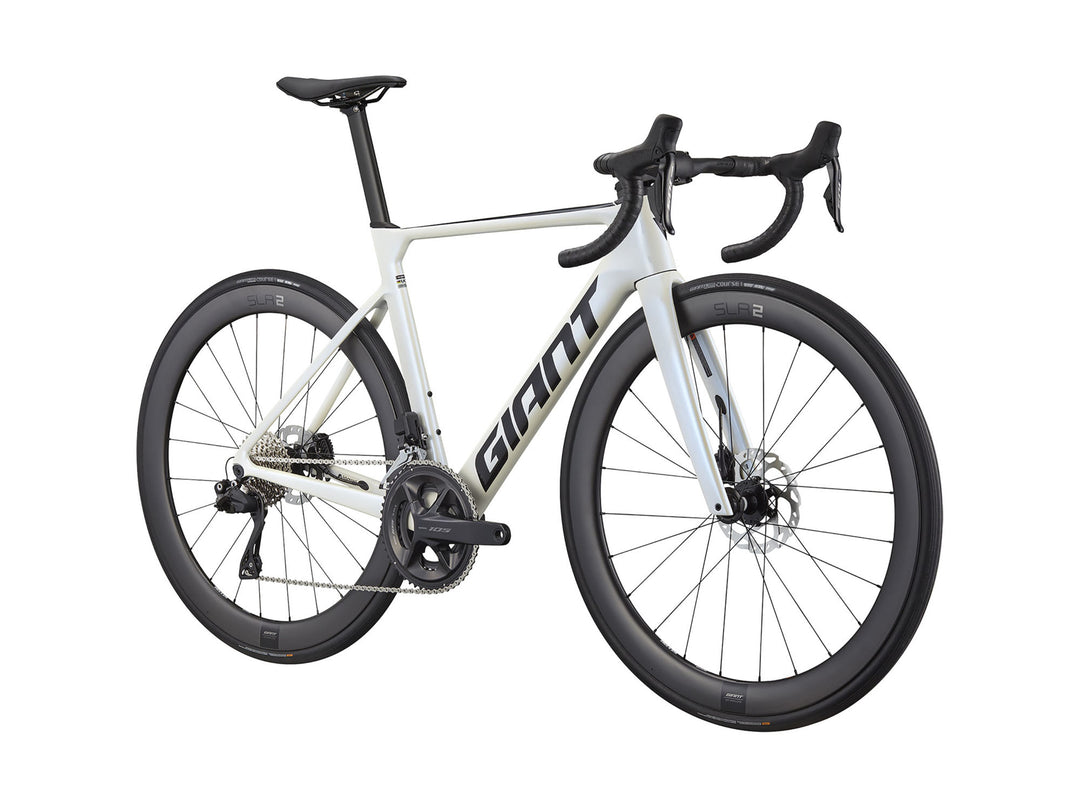 2025 GIANT PROPEL ADVANCED 1 ROAD BIKE