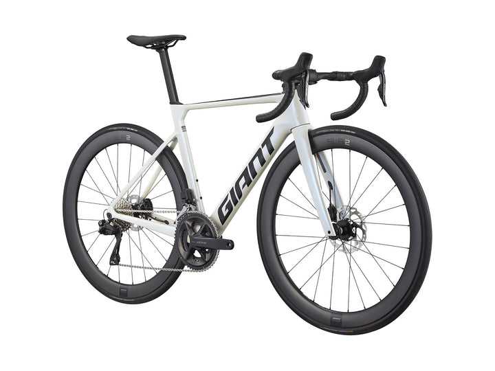 2025 GIANT PROPEL ADVANCED 1 ROAD BIKE