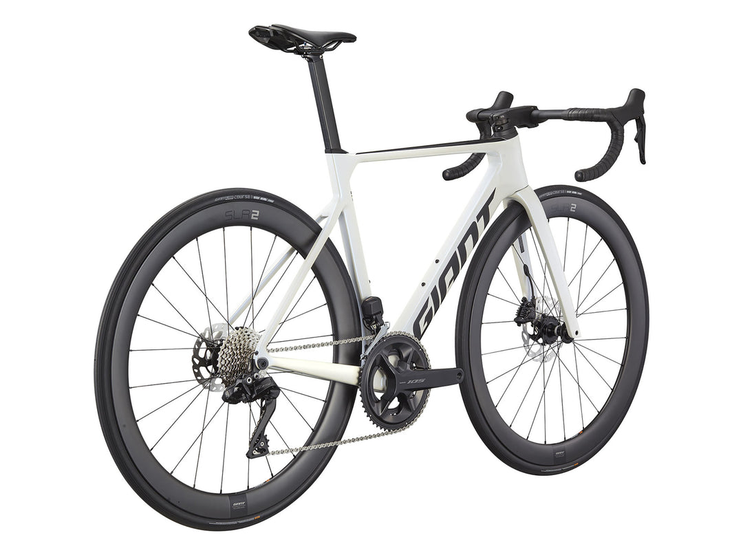 2025 GIANT PROPEL ADVANCED 1 ROAD BIKE