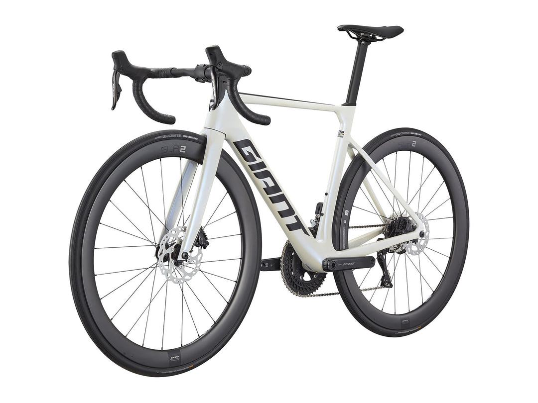 2025 GIANT PROPEL ADVANCED 1 ROAD BIKE