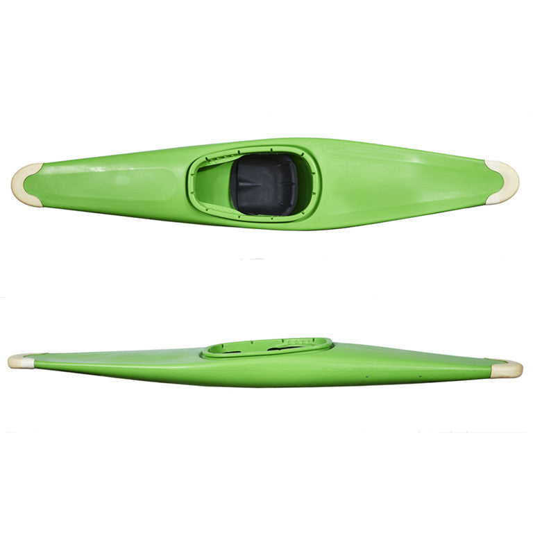 Polo 2.9M Sit in Kayak 28GOODS