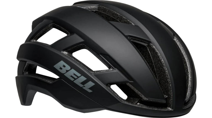 BELL FALCON XR LED MIPS helmet 28GOODS