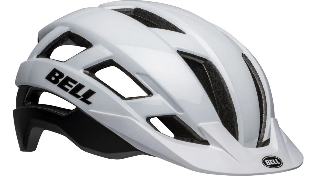 Bell Falcon XRV MIPS Helmet (55-59 cm) 28GOODS