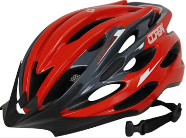 CORSA FX THUNDER Cycling Guard VG-1 Helmet 28GOODS