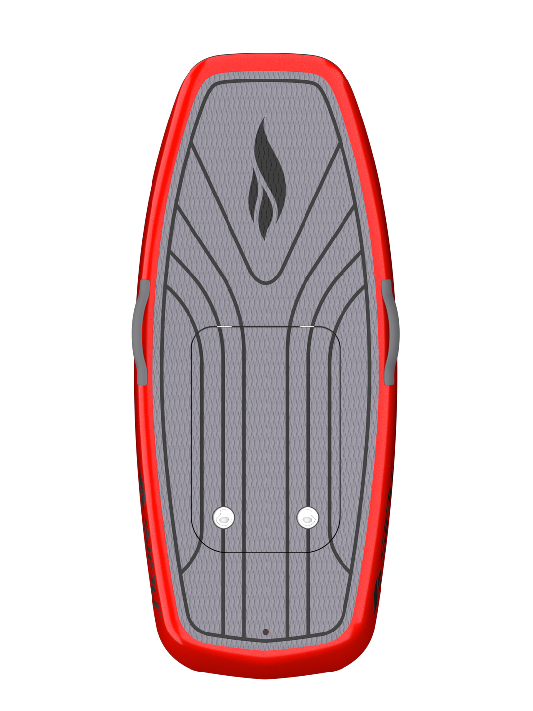 SiFly Stellar R 28GOODS