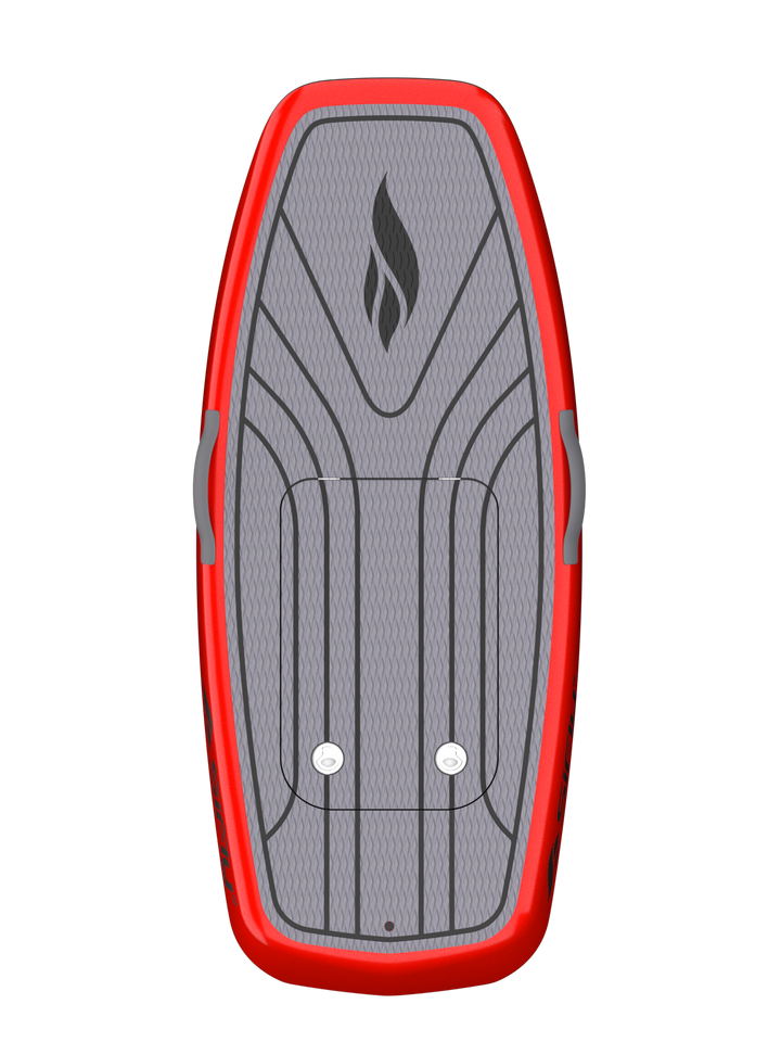 SiFly Stellar R 28GOODS