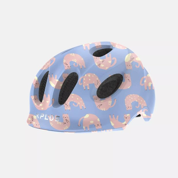 KPLUS PUZZLE children's helmet KIDS HELMET 28GOODS