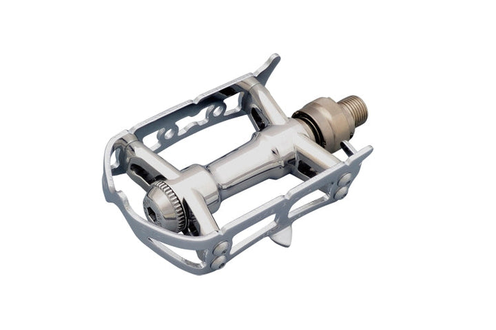 MKS SYLVAN ROAD NEXT Ezy Superior Pedal-SL 28GOODS