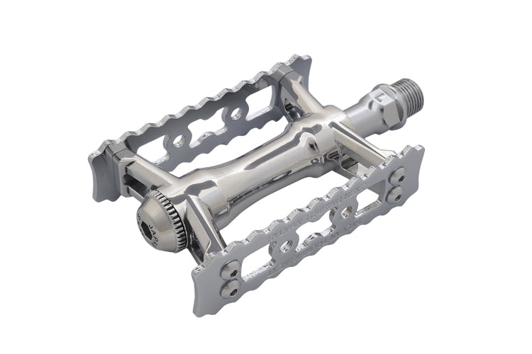 MKS Sylvan Touring Next Pedal 28GOODS