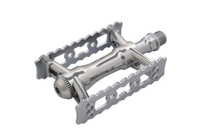 MKS Sylvan Touring Next Pedal 28GOODS