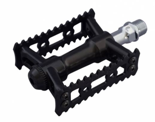 MKS Sylvan Stream Next Pedals 28GOODS