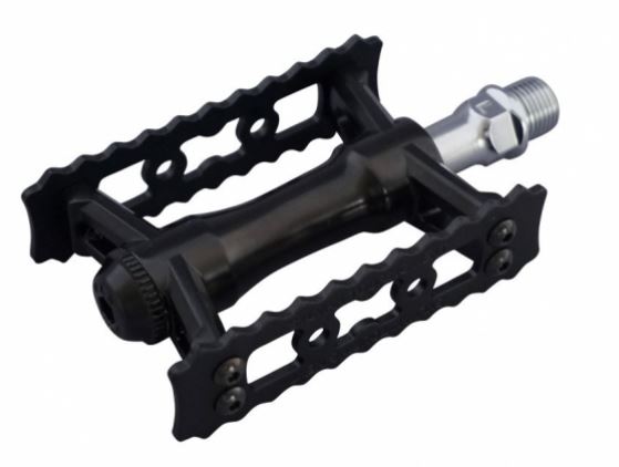 MKS Sylvan Touring Next Pedal 28GOODS