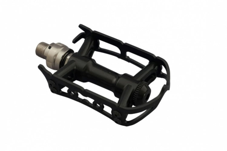 MKS SYLVAN ROAD NEXT Ezy Superior Pedal-SL 28GOODS