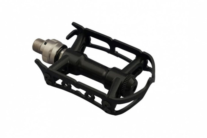 MKS SYLVAN ROAD NEXT Ezy Superior Pedal-SL 28GOODS