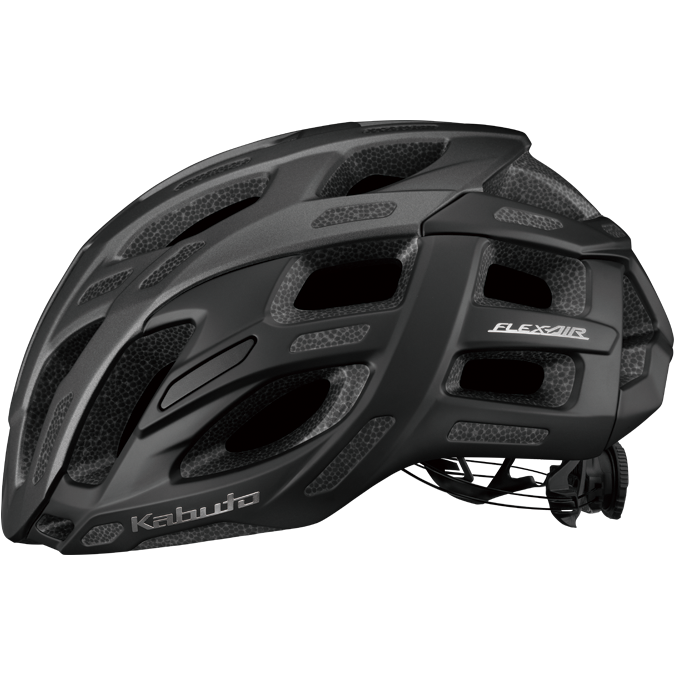 OGK KABUTO FLEX-AIR HELMET 28GOODS