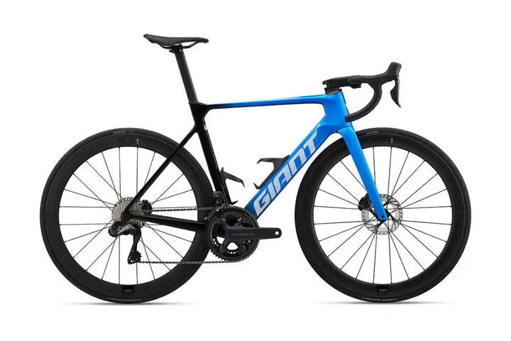 Giant 2024 PROPEL ADVANCED PRO 0 Road Bike 28GOODS
