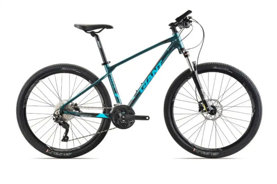 GIANT 2020 ATX 860 front suspension mountain bike 28GOODS