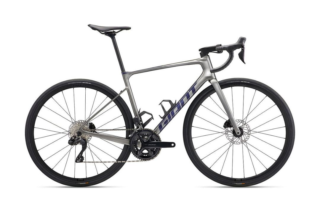 Giant 2024 DEFY ADVANCED 1 Road Bike 28GOODS