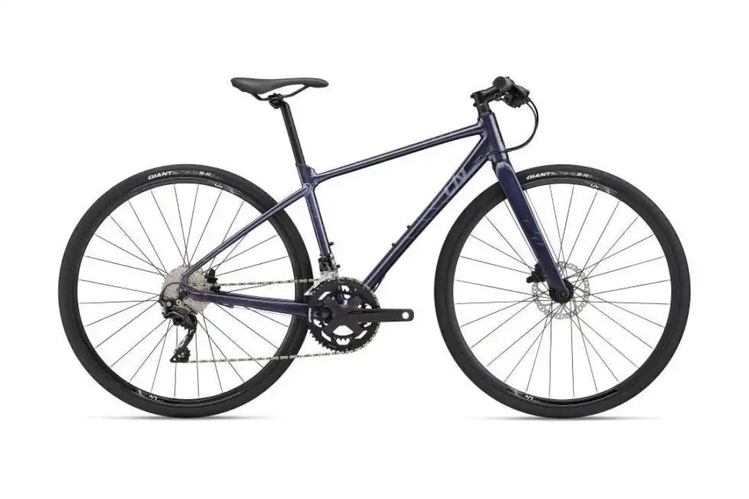 LIV 2022 THRIVE 1 ROAD BIKE 28GOODS