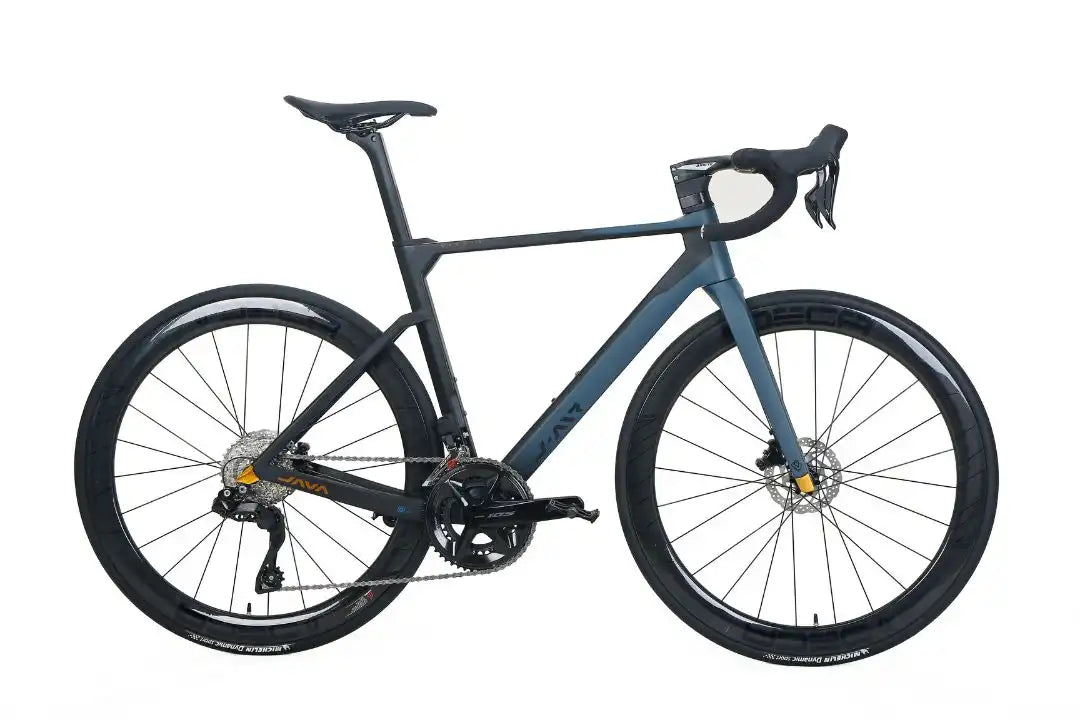 JAVA Volata Road Bike 28GOODS