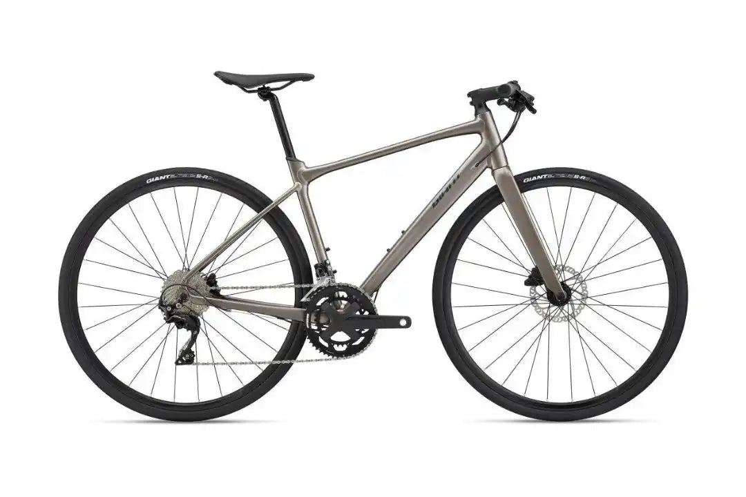 GIANT 2022 FASTROAD SL 1 Flat Road Bike 28GOODS